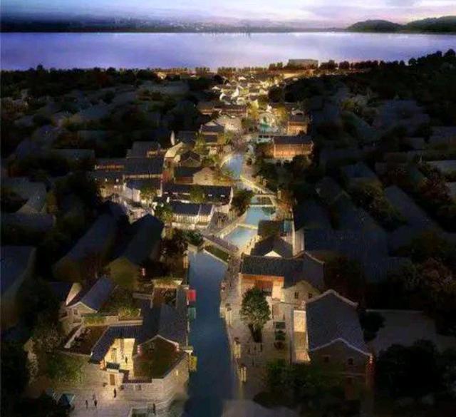 鄞州17个重大项目开工,宁波鄞州横溪2022年重大项目