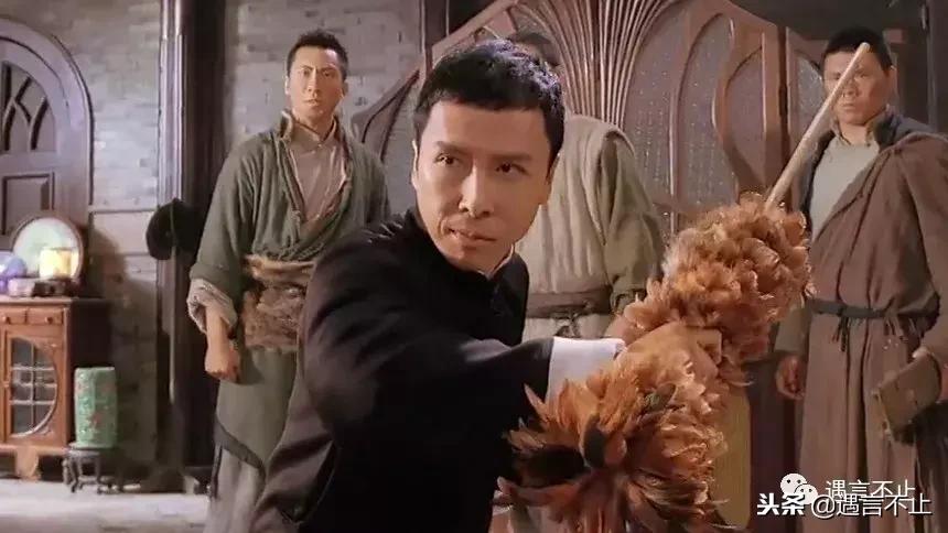 娉曞浗鎵撳瀛愮殑鍗佷釜瑙勫畾,娉曞浗娉曞緥鍙互鎵撳皬瀛╁悧