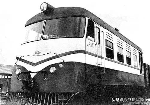 中国火车头系列大全,中国火车头大全