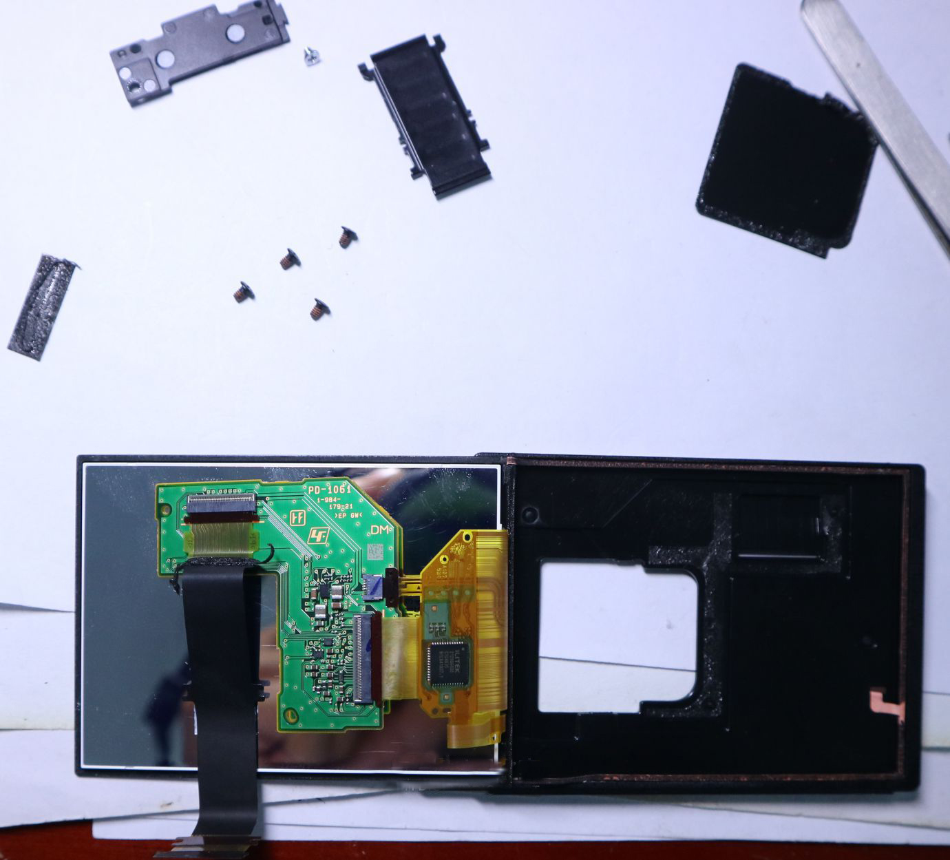 23年上市万元微单相机,2022年全画幅微单相机入手