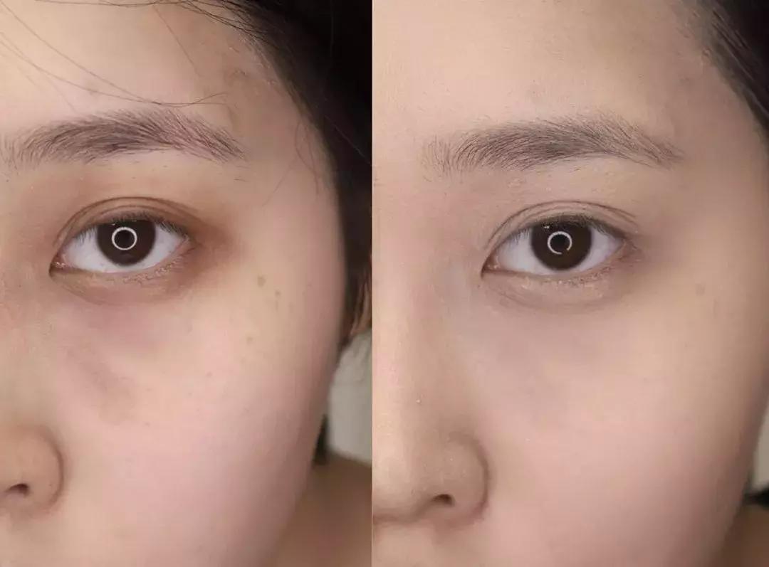 完美日记口红和小金钻哪个好看 (完美日记小金钻反重力唇釉推荐)