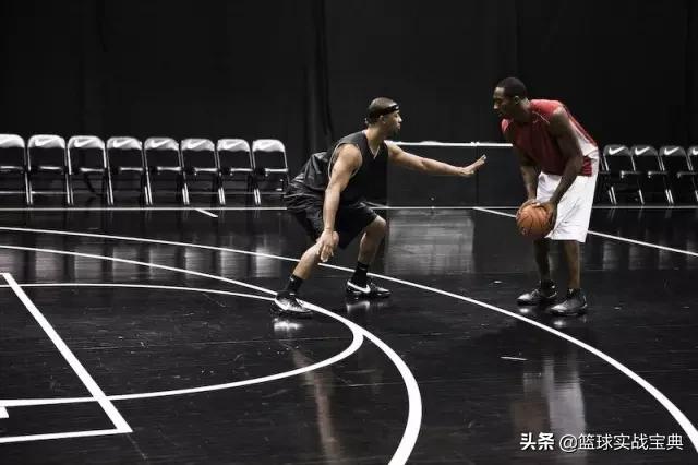 果断收藏完整版视频,果断收藏真的有效吗