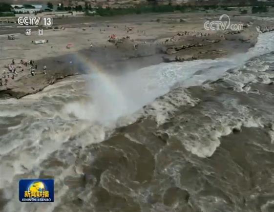 三分钟速览新闻联播8月11日,三分钟速览新闻联播四天前