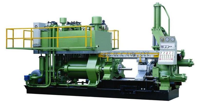 简易铝型材挤压设备,铝型材挤压设备多少钱