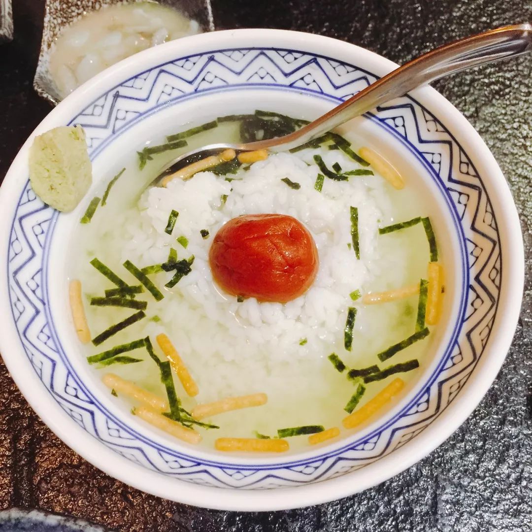 50碗米饭武汉,武汉50碗米饭