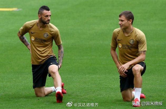 国米转会新闻联播,国米新闻东方网