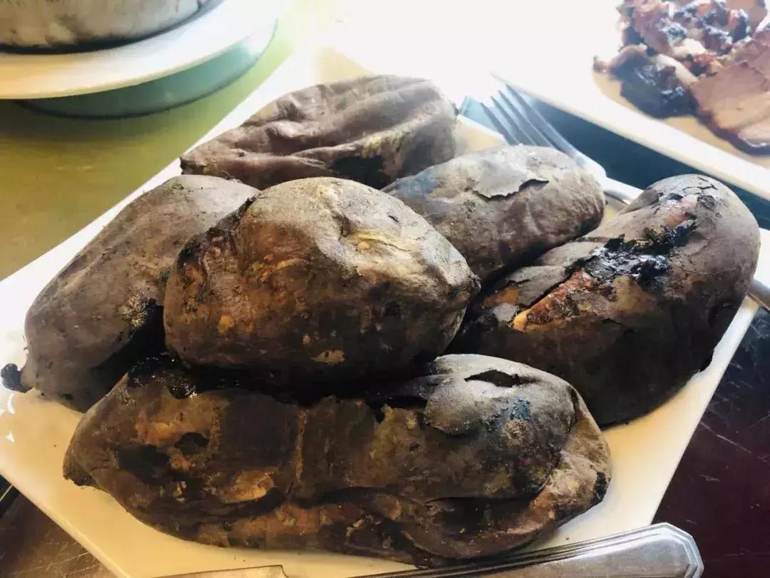 黑龙江的自然地理之最,黑龙江的地理特征是什么