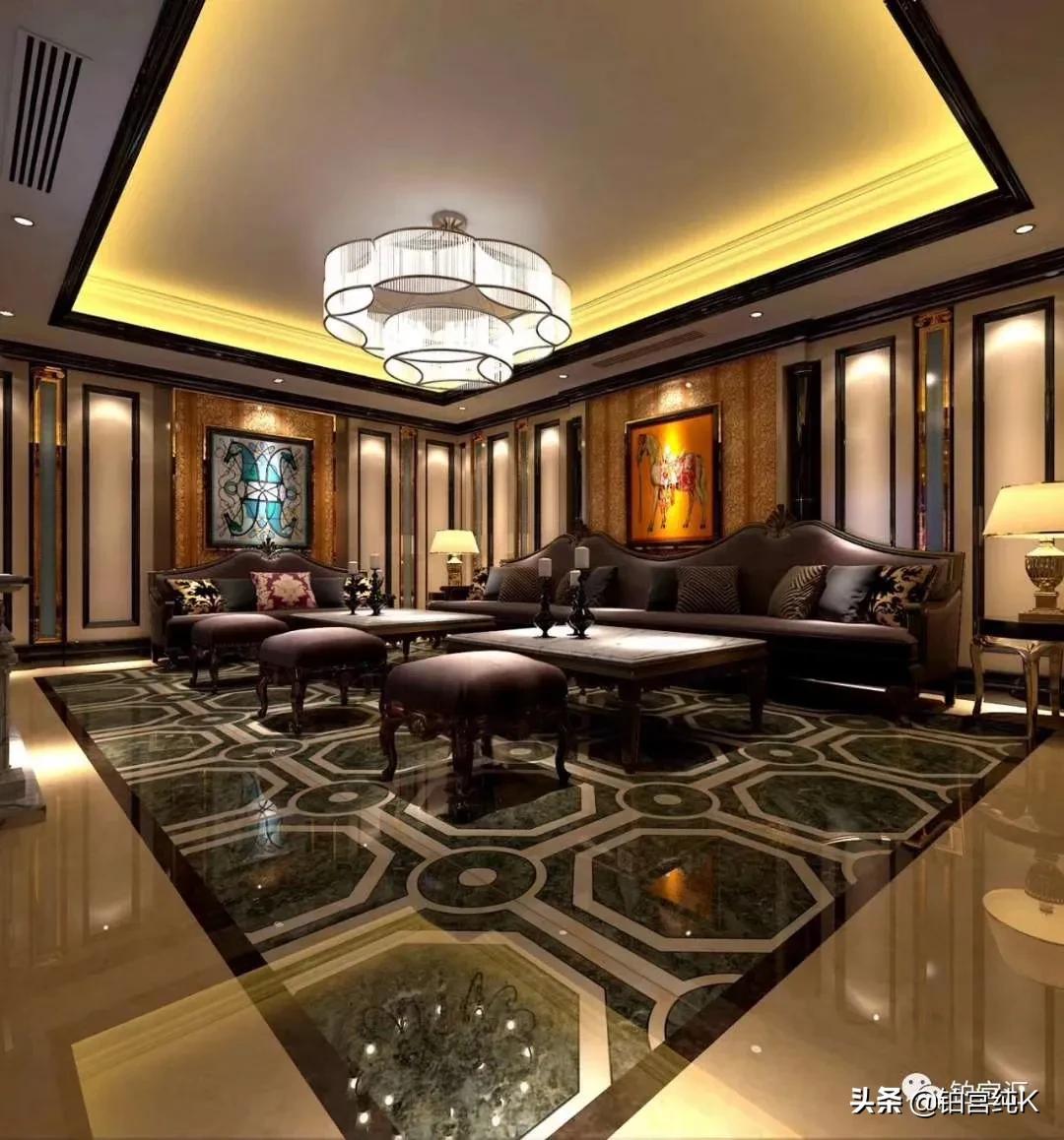 ktv隔音哪种材料最好,ktv隔音材料用哪种的比较好