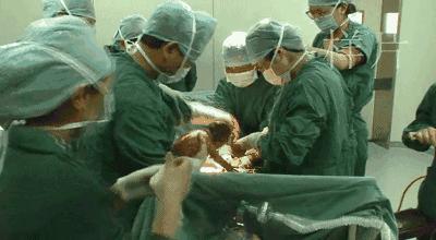 生孩子的尴尬,生孩子尴尬