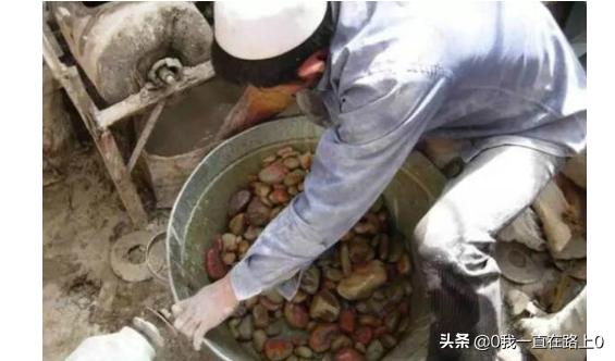 翡翠真伪一目了然,揭秘市面上5种翡翠的冒牌货