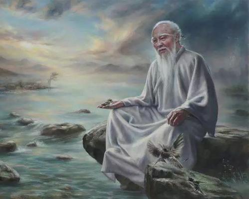 鬼谷子全篇原文译文,鬼谷子全文及译文国学经典