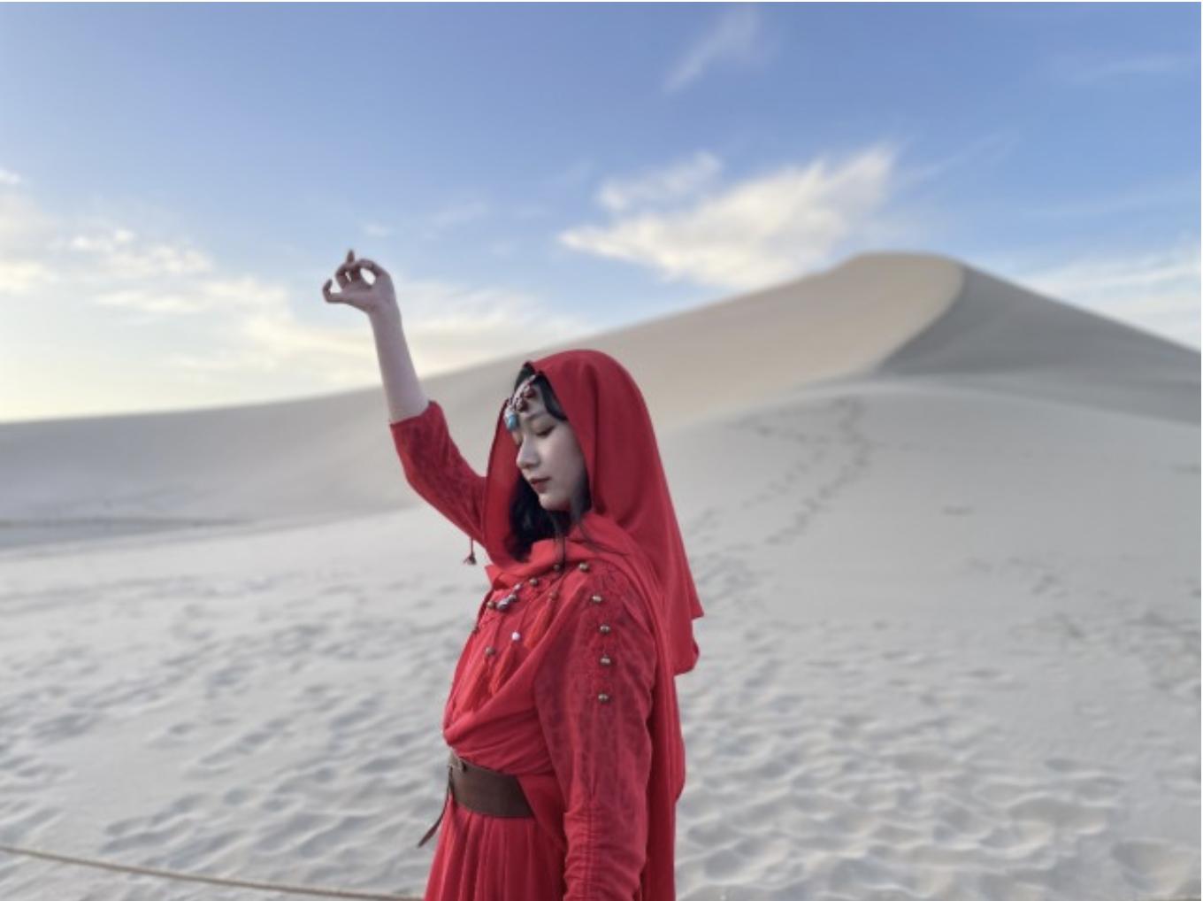 iphone12实际的上手体验如何,iphone12使用真实体验