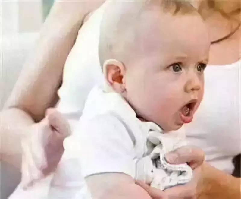 70天宝宝喉咙有痰偶尔咳嗽怎么办,咳嗽有痰10多天了都不好怎么回事