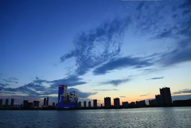 宜兴人很幸福吗,宜兴人的生活现状