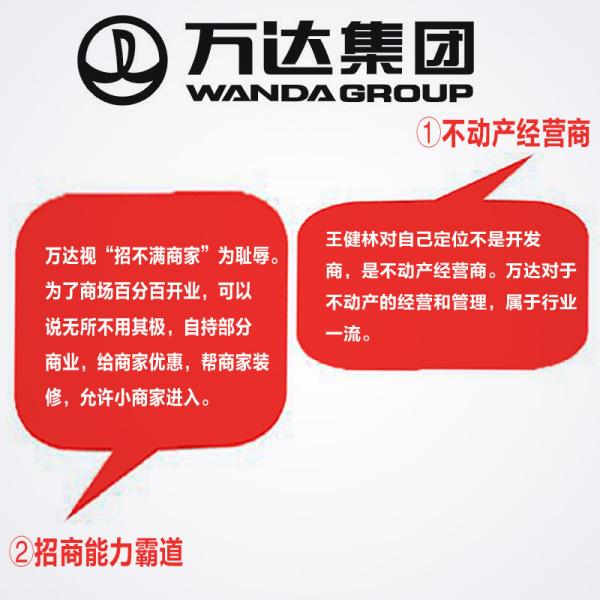 中国房地产开发商大的有哪些,各家房地产开发商特点