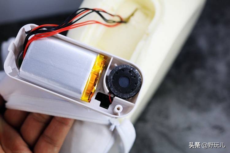 西屋颈椎u型枕型号选择,u型颈椎枕旅行