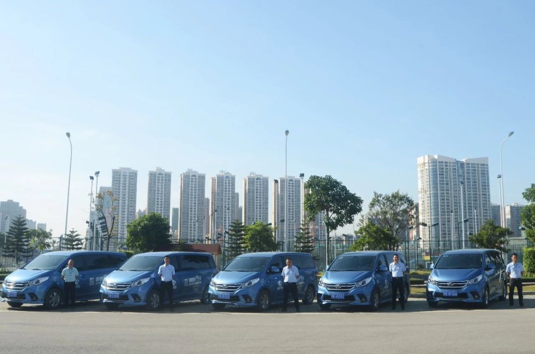 贵港去南宁吴圩国际机场的大巴,贵港到吴圩机场大巴时刻表