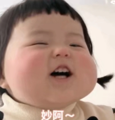 支付宝领红包有诀窍吗,支付宝领红包咋能领到大红包