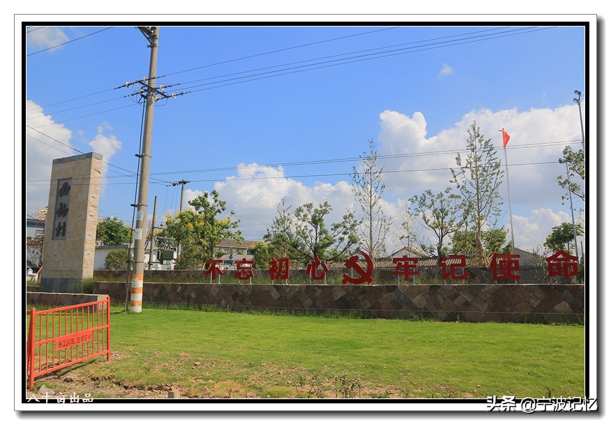 一门三部尚书,一门三尚书五世十进士