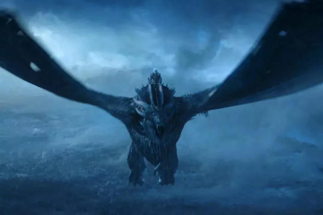 全世界都在等它开播