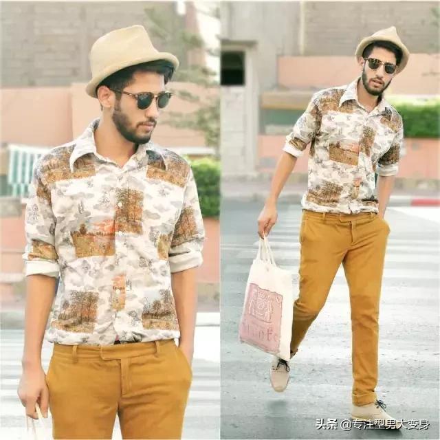 男包有什么推荐吗,男包千万别瞎买