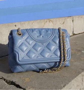 轻奢包包海外直邮,美国代购什么包包便宜又好