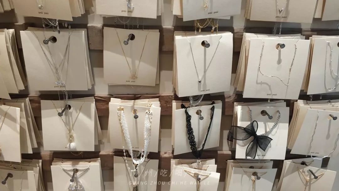 韩国东大门服装在哪里买,韩国东大门服装批发市场地铁