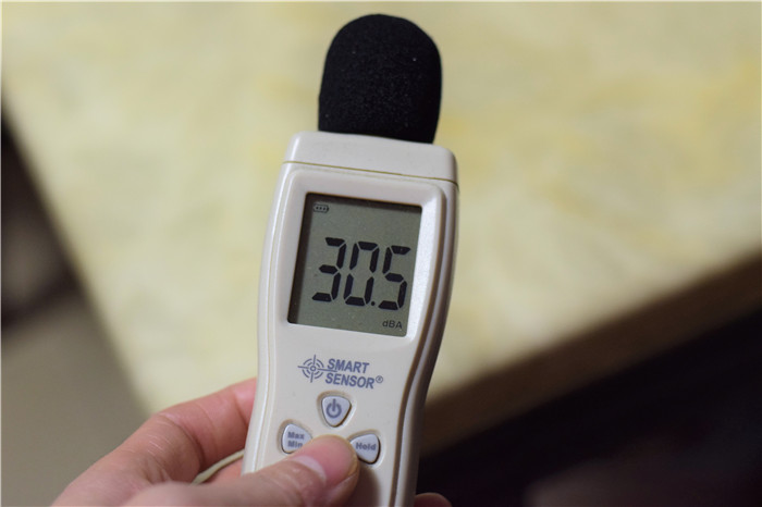 2000块钱的水冷,恩杰海妖水冷一体式