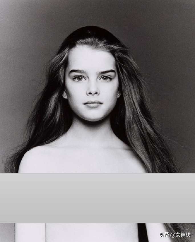 杰克逊年轻时的照片图文,杰克逊年轻时的照片大全图文