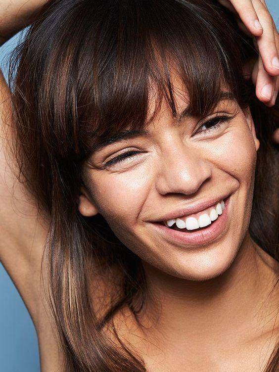 保持眼部健康的建议,眼部的状态每天都会变化吗