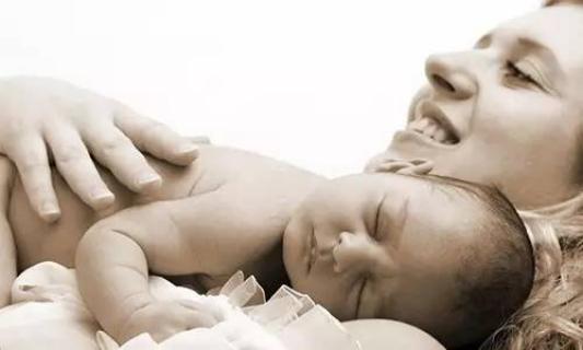 静医生备孕:生化妊娠后,心态崩了!还能怀孕吗?