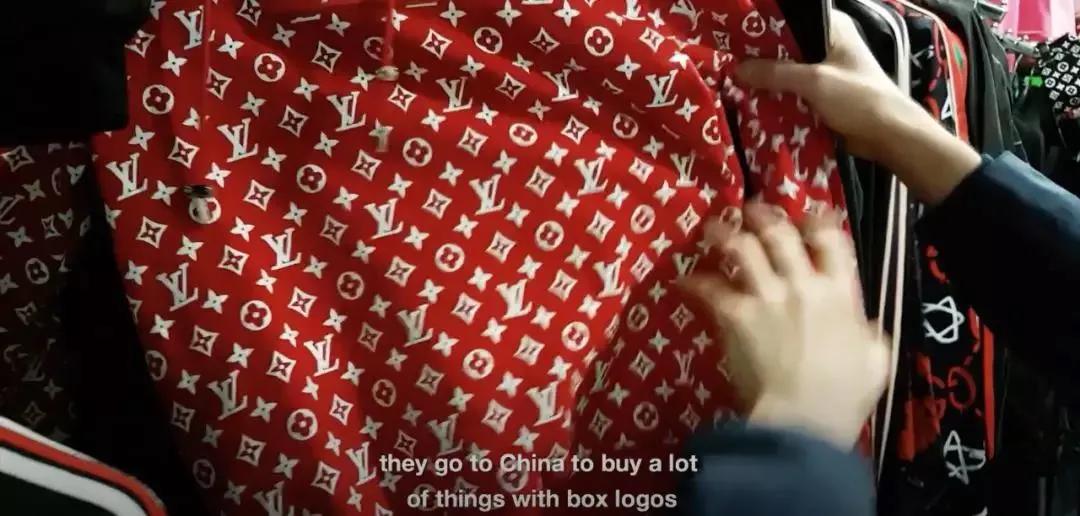 莆田假鞋在中国,莆田假鞋美国