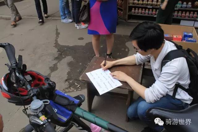 各国对小偷的处置方法,各国小偷的处置方法合集