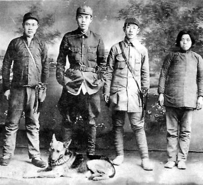 京西古村落真实感受,京西有哪些古村落景区