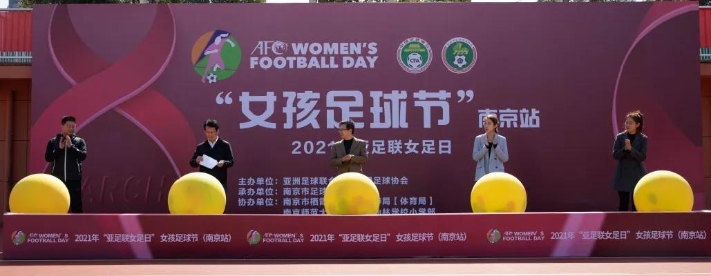 <html>
<head><title>502BadGateway</title></head>
<body>
<center><h1>502BadGateway</h1></center>
<hr><center>nginx</center>
</body>
</html>
<!--apaddingtodisableMSIEandChromefriendlyerrorpage-->
<!--apaddingtodisableMSIEandChromefriendlyerrorpage-->
<!--apaddingtodisableMSIEandChromefriendlyerrorpage-->
<!--apaddingtodisableMSIEandChromefriendlyerrorpage-->
<!--apaddingtodisableMSIEandChromefriendlyerrorpage-->
<!--apaddingtodisableMSIEandChromefriendlyerrorpage-->
