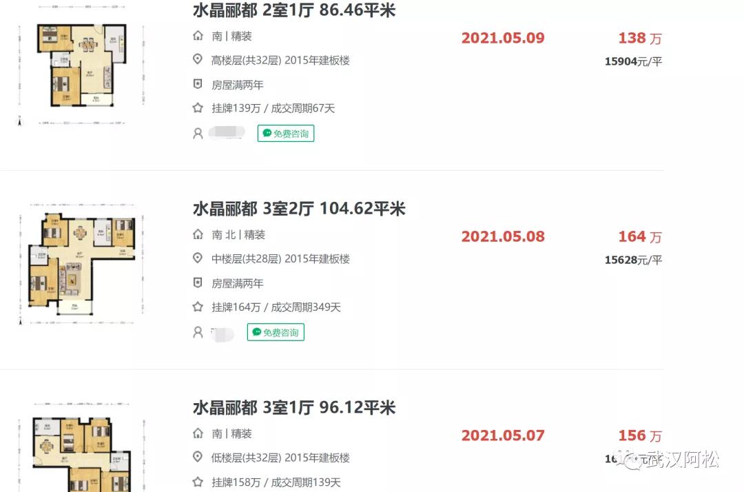 物业好的小区有什么好处,物业好不好直接影响未来房价