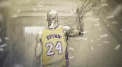 教育部给孩子看的教育电影,教育部推荐给孩子看的电影