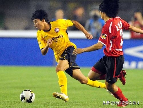 北京足球历任球员,北京球员打野球