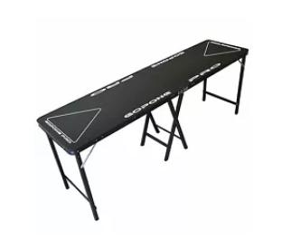 运动健身游戏器材,体育游戏器材推荐