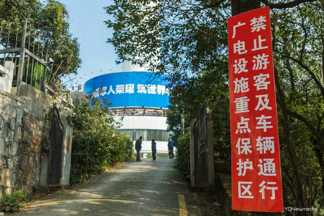 浜氭床鏇剧粡绗竴楂樺,浜氭床绗竴妗呮潌