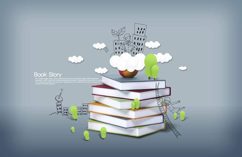 三年级语文下册专项复习提高卷,三年级下册语文金牌大考卷