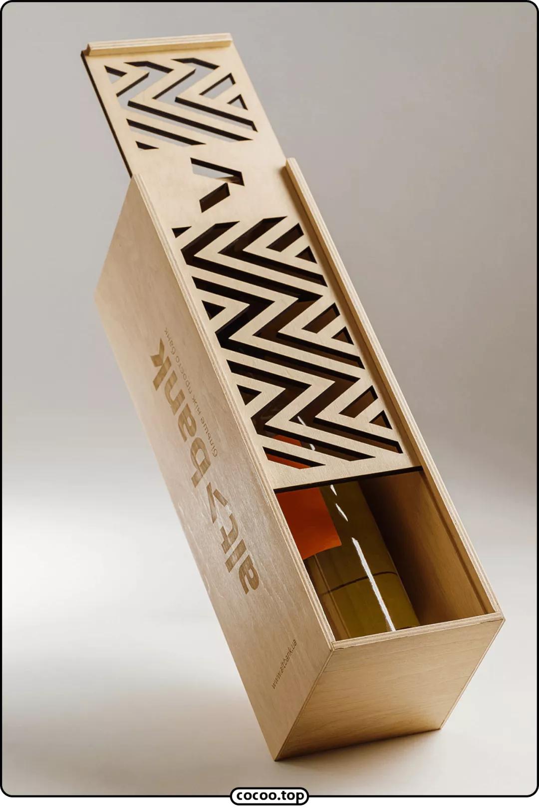 包装容器的行业标准,包装容器排行榜