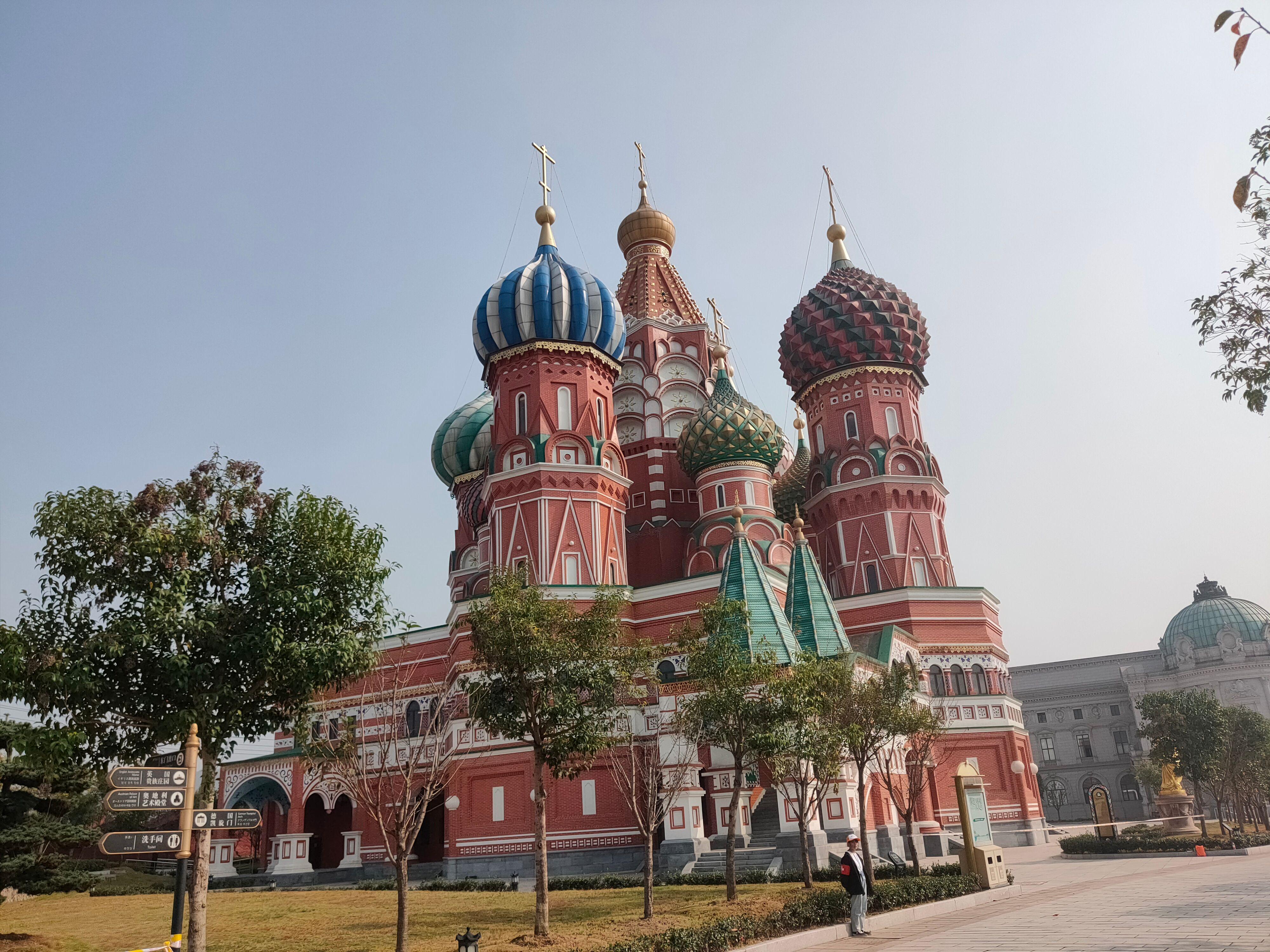 首个全马2022年超燃视频,横店马拉松2023全马颁奖直播