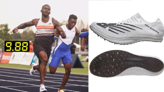 奥运会最强百米飞人大战,奥运会百米赛抢跑零容忍