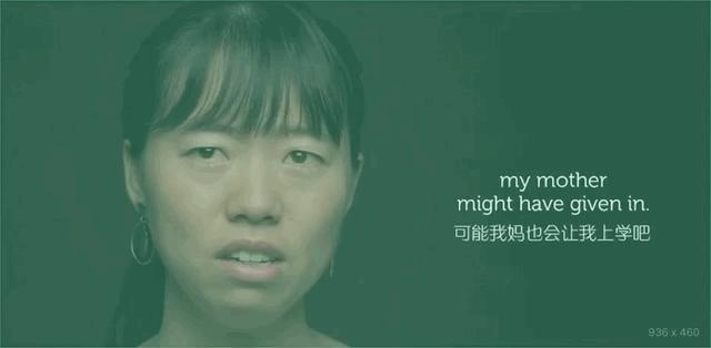 9.9分难以忽略的顶级纪录片,9.4分的纪录片9分之王