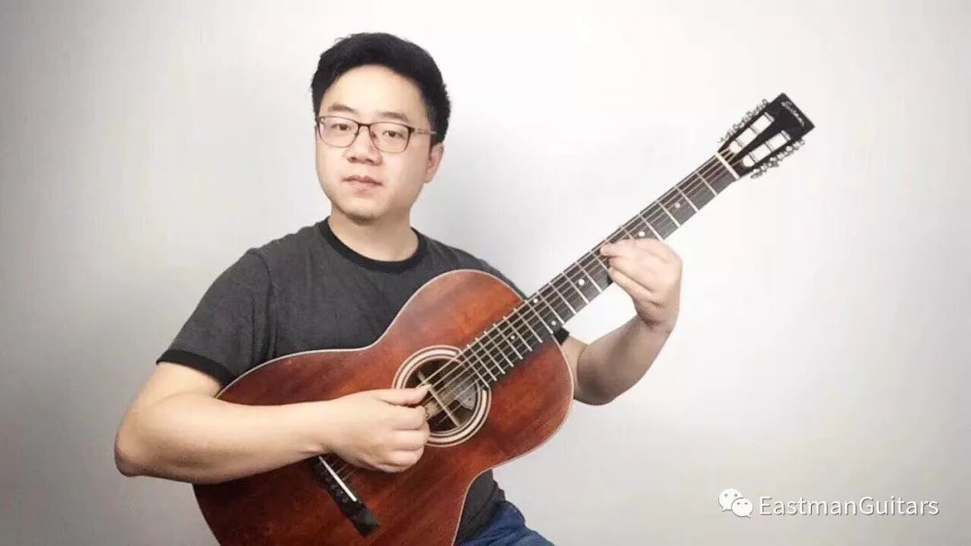 费劲且烧脑但却受用终生的大调音阶练习