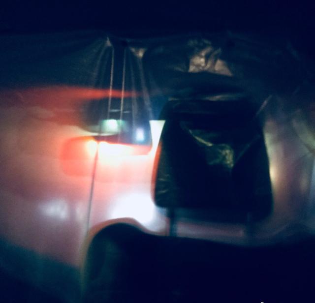 都说跑滴滴不挣钱为什么不改行,跑滴滴不挣钱为什么还这么多人跑