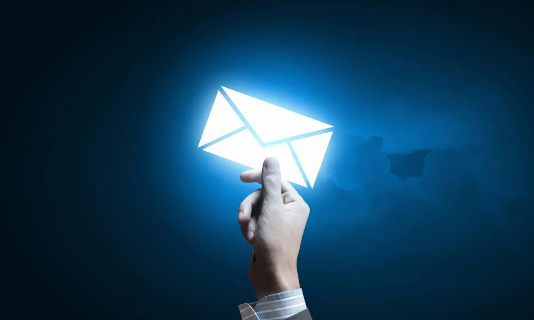 品牌手机消亡,lg工厂正式停产智能手机