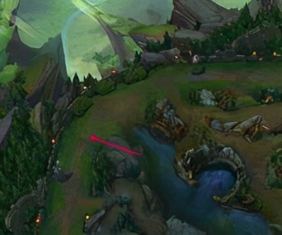 怎么操作玩好lol,英雄lol技巧