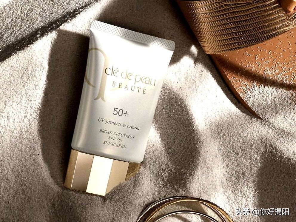 为什么护肤品一停用皮肤就特别差,女生皮肤差用什么护肤品